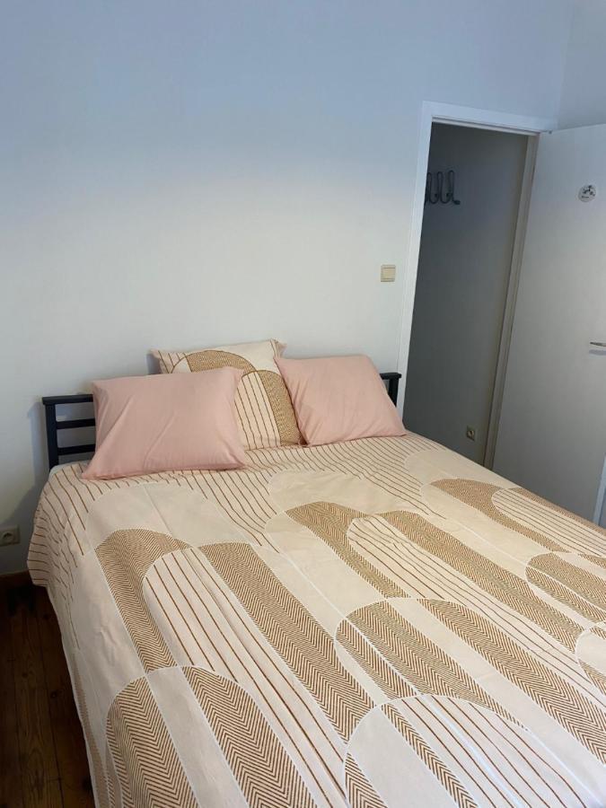 Apartment Le Coeur De
