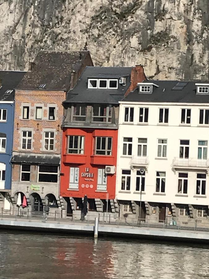Le Coeur De Apartment *