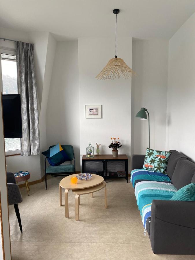 Apartment Le Coeur De Dinant