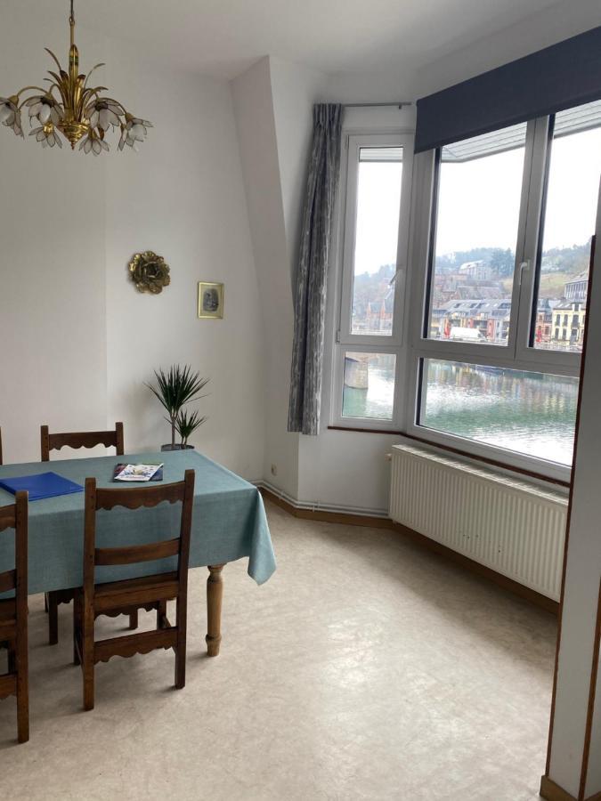 Le Coeur De Apartment Dinant